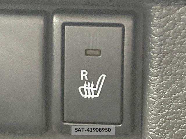 Suzuki WAGON R 2024-12 7621446-6
