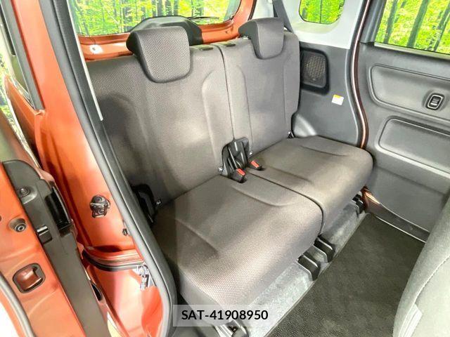 Suzuki WAGON R 2024-12 7621446-8