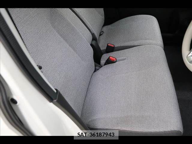 Suzuki WAGON R 2025-09 7621450-10