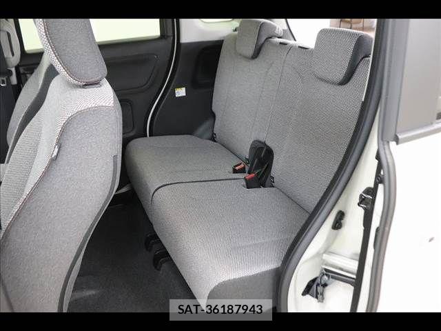 Suzuki WAGON R 2025-09 7621450-12