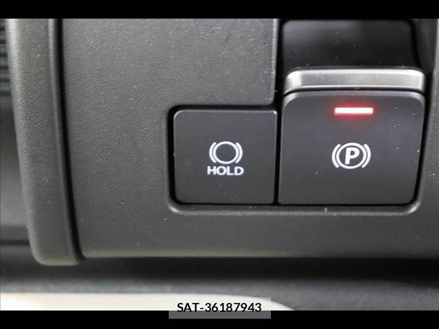 Suzuki WAGON R 2025-09 7621450-6