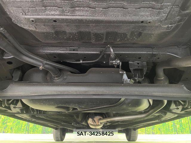 Suzuki WAGON R 2022-05 7621448-18