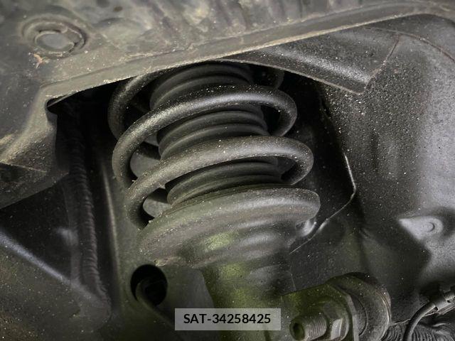Suzuki WAGON R 2022-05 7621448-19