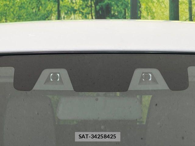 Suzuki WAGON R 2022-05 7621448-2
