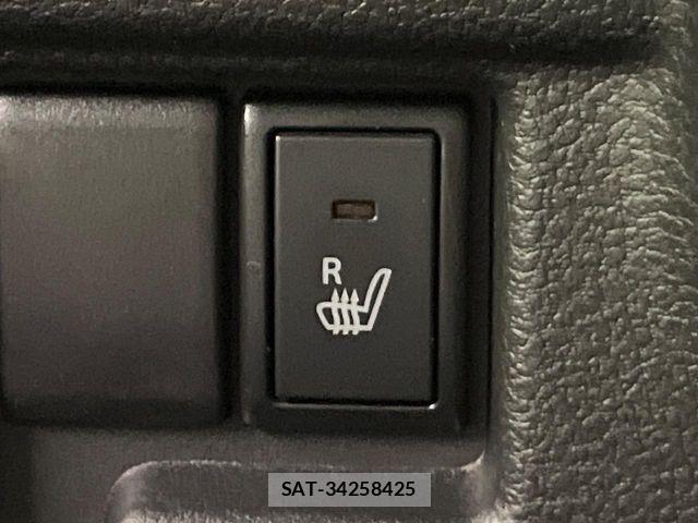 Suzuki WAGON R 2022-05 7621448-6