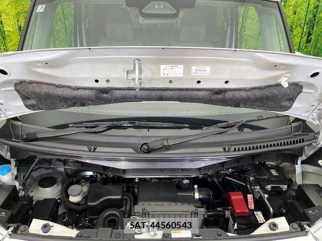 Suzuki WAGON R 2025-05 7621445-17
