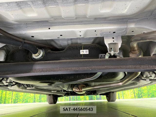Suzuki WAGON R 2025-05 7621445-18