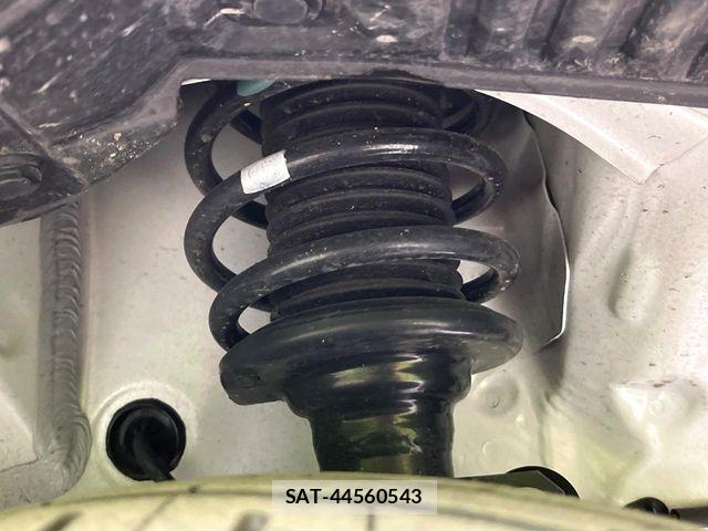 Suzuki WAGON R 2025-05 7621445-19