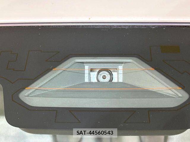 Suzuki WAGON R 2025-05 7621445-2