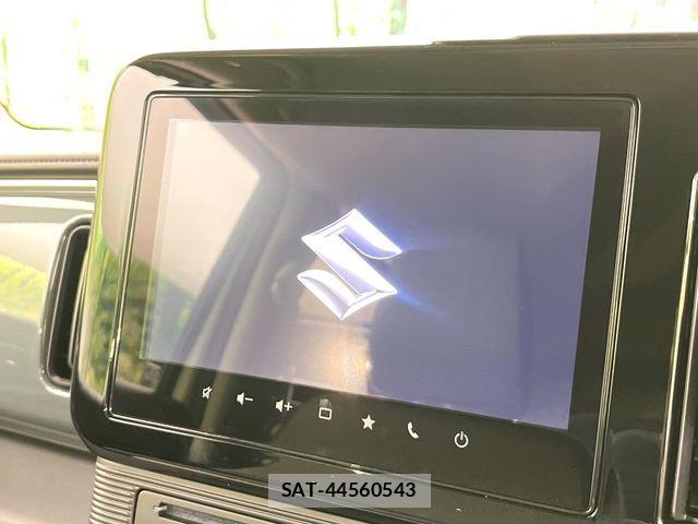 Suzuki WAGON R 2025-05 7621445-3