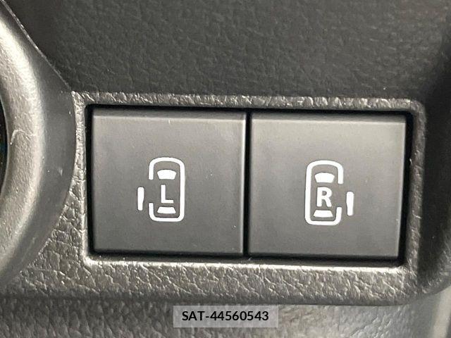 Suzuki WAGON R 2025-05 7621445-5