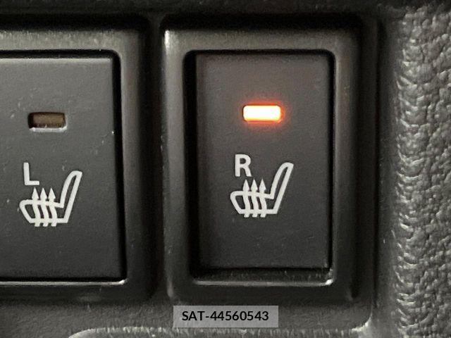 Suzuki WAGON R 2025-05 7621445-6