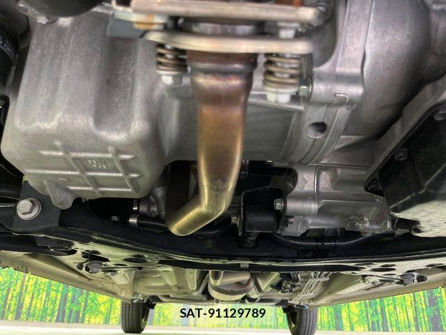 Suzuki WAGON R 2025-04 7621447-19