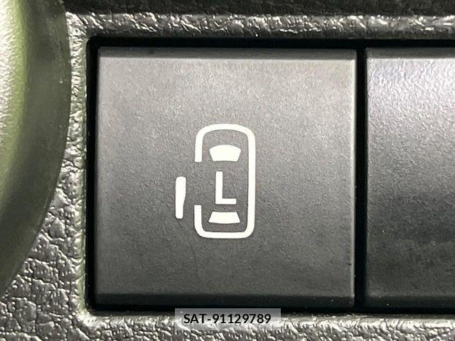 Suzuki WAGON R 2025-04 7621447-2