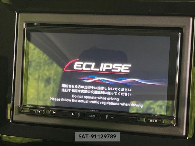 Suzuki WAGON R 2025-04 7621447-3