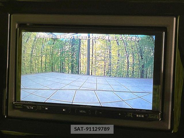 Suzuki WAGON R 2025-04 7621447-4
