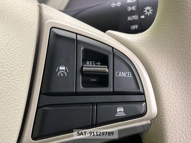 Suzuki WAGON R 2025-04 7621447-5