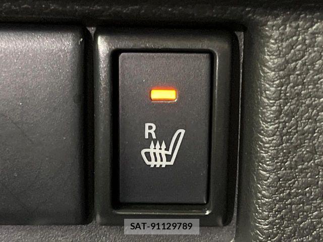 Suzuki WAGON R 2025-04 7621447-7