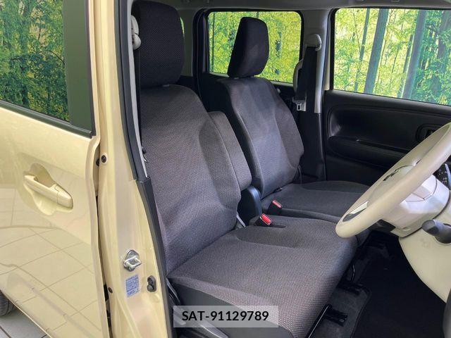 Suzuki WAGON R 2025-04 7621447-8