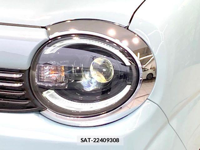 Suzuki WAGON R 2025-07 7880604-11