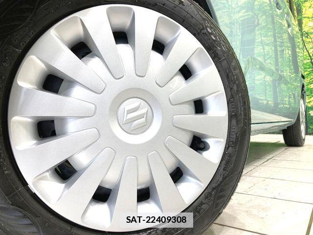 Suzuki WAGON R 2025-07 7880604-12