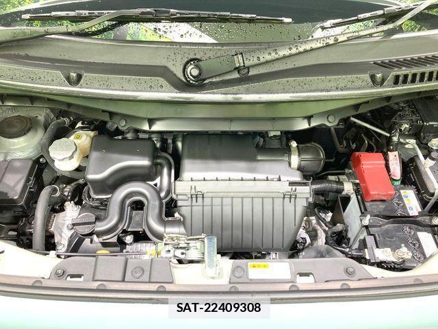 Suzuki WAGON R 2025-07 7880604-17