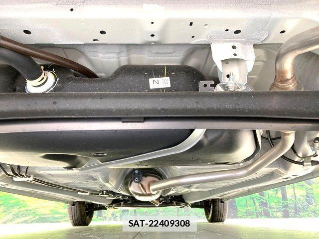 Suzuki WAGON R 2025-07 7880604-18