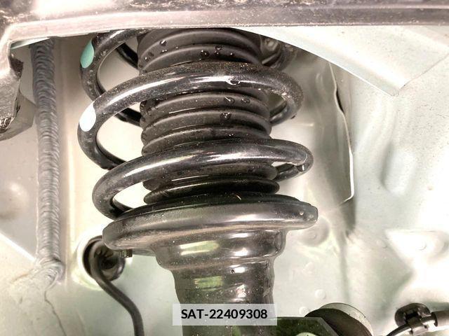 Suzuki WAGON R 2025-07 7880604-19