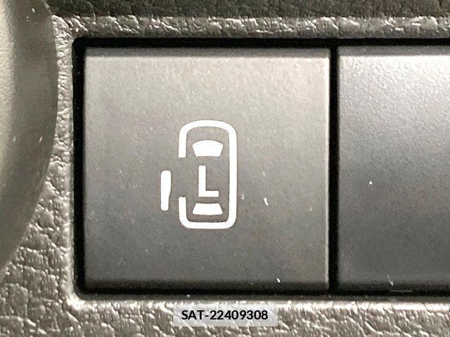 Suzuki WAGON R 2025-07 7880604-2