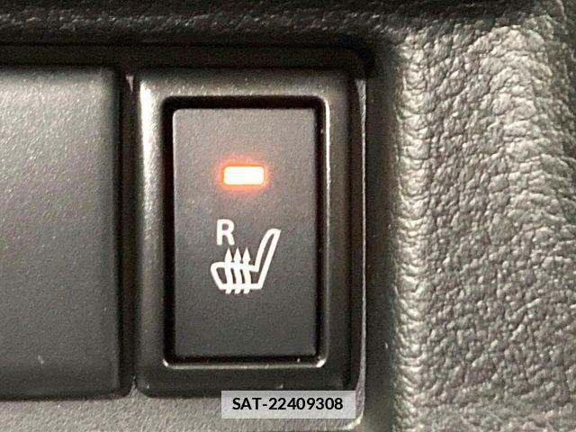 Suzuki WAGON R 2025-07 7880604-3
