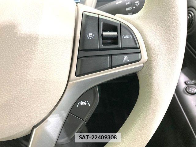Suzuki WAGON R 2025-07 7880604-5