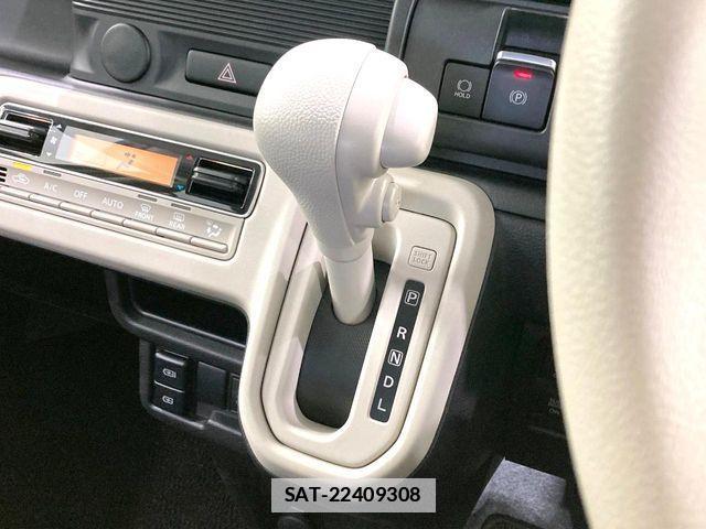Suzuki WAGON R 2025-07 7880604-6