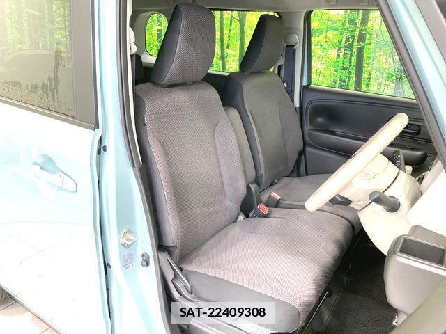 Suzuki WAGON R 2025-07 7880604-7