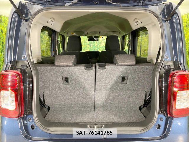 Suzuki WAGON R 2023-05 7880600-9