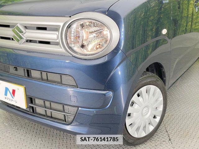 Suzuki WAGON R 2023-05 7880600-11