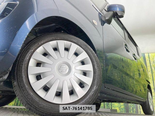 Suzuki WAGON R 2023-05 7880600-12
