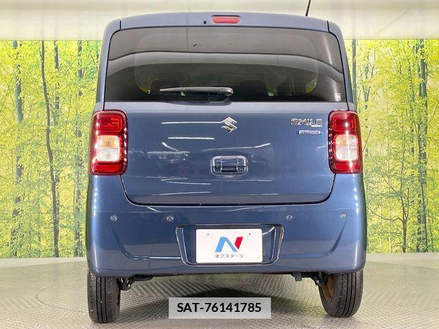 Suzuki WAGON R 2023-05 7880600-14