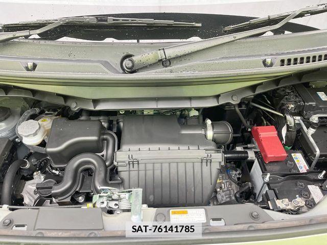 Suzuki WAGON R 2023-05 7880600-17