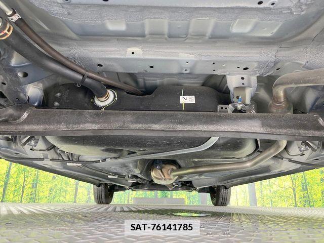 Suzuki WAGON R 2023-05 7880600-18