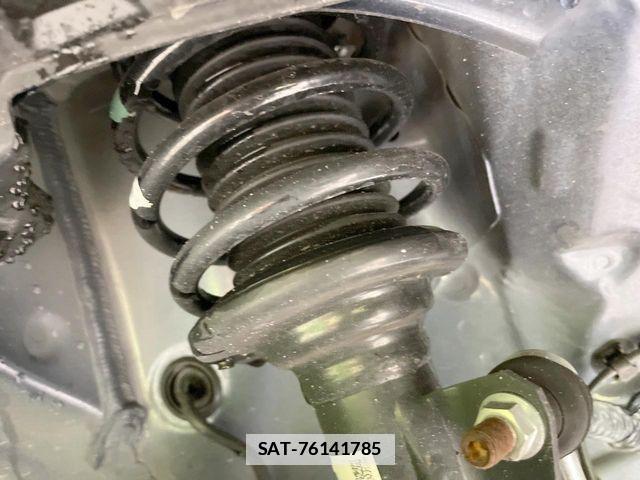 Suzuki WAGON R 2023-05 7880600-19