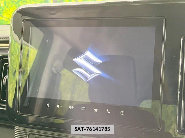 Suzuki WAGON R 2023-05 7880600-2
