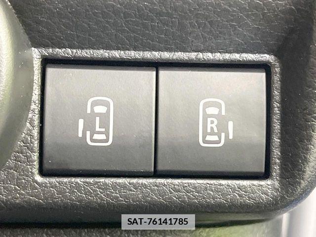 Suzuki WAGON R 2023-05 7880600-5