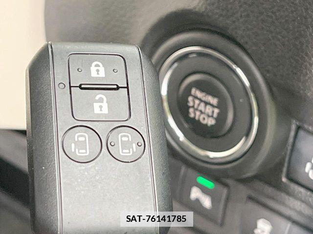 Suzuki WAGON R 2023-05 7880600-6