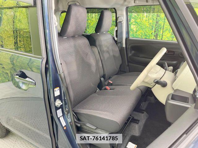 Suzuki WAGON R 2023-05 7880600-7