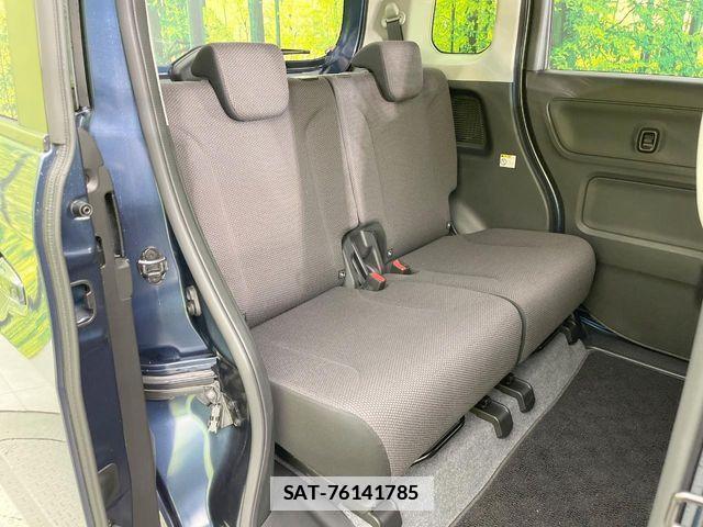 Suzuki WAGON R 2023-05 7880600-8