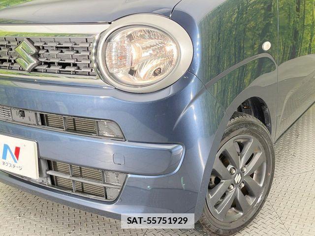Suzuki WAGON R 2021-09 7880606-11