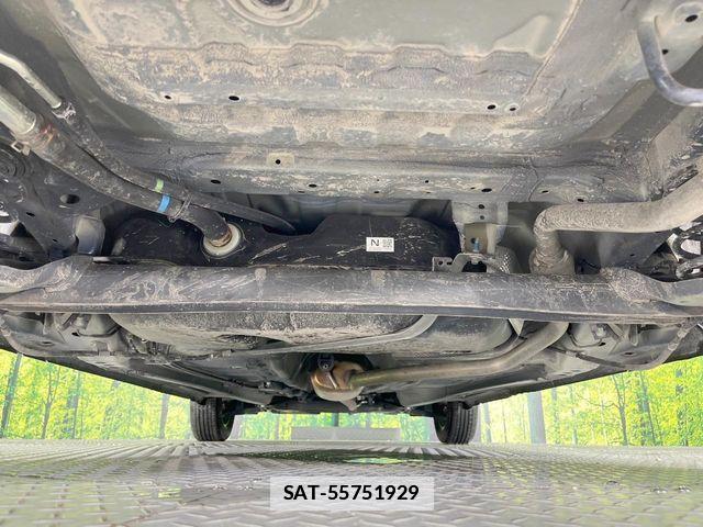 Suzuki WAGON R 2021-09 7880606-18