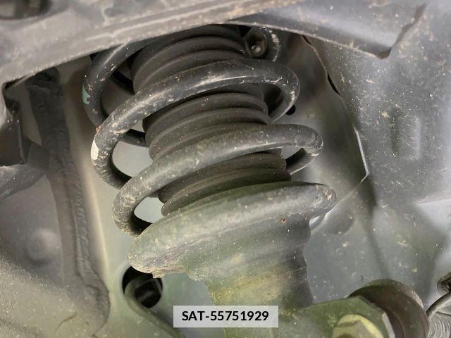 Suzuki WAGON R 2021-09 7880606-19