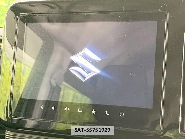Suzuki WAGON R 2021-09 7880606-2