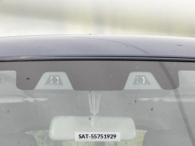 Suzuki WAGON R 2021-09 7880606-4